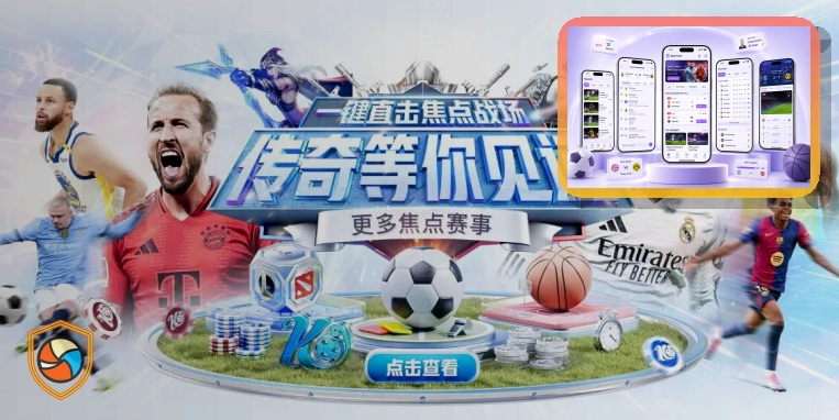 关于外部下载站的使用建议