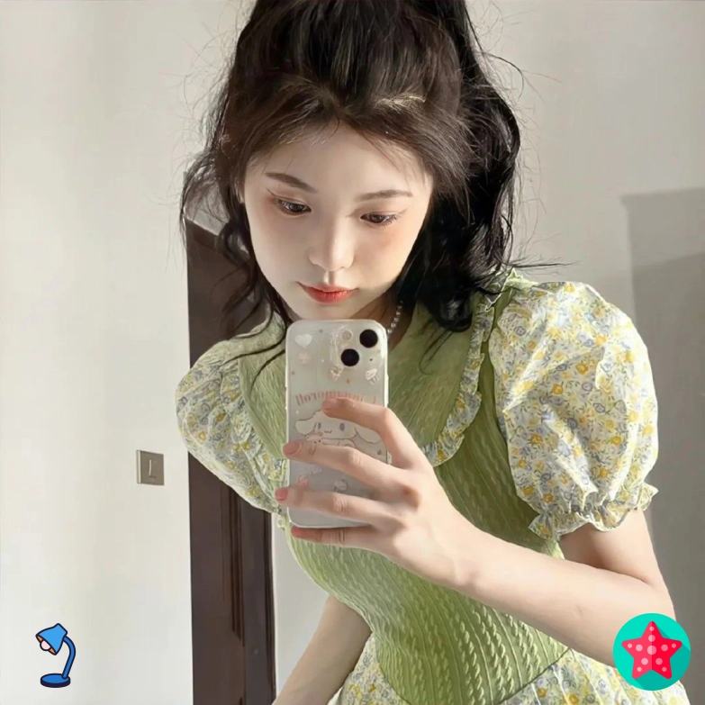 阿木